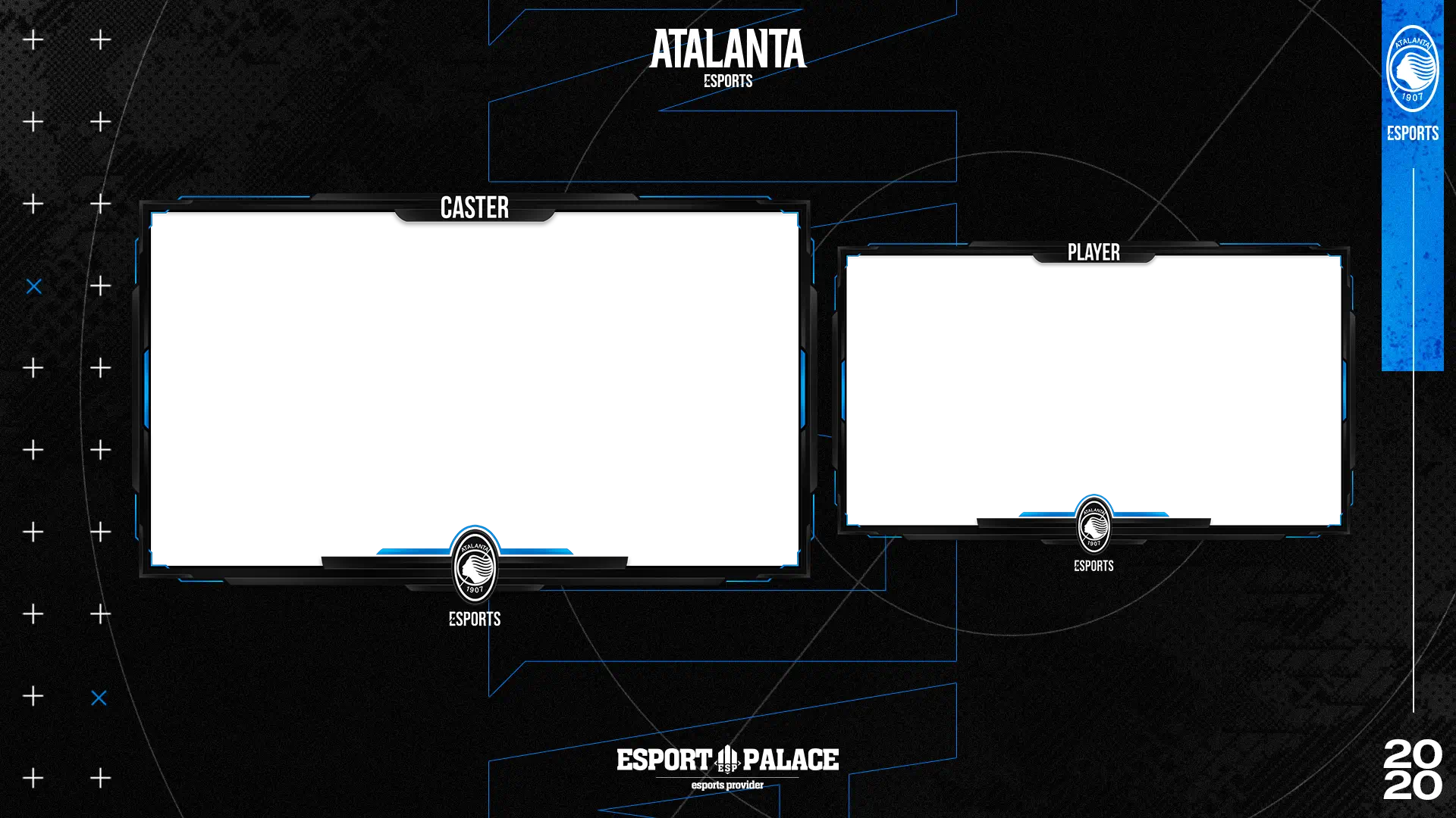 Atalanta BC Context