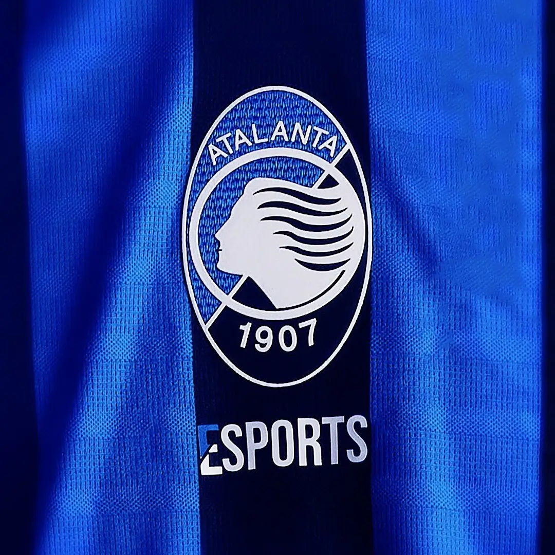 Atalanta BC
