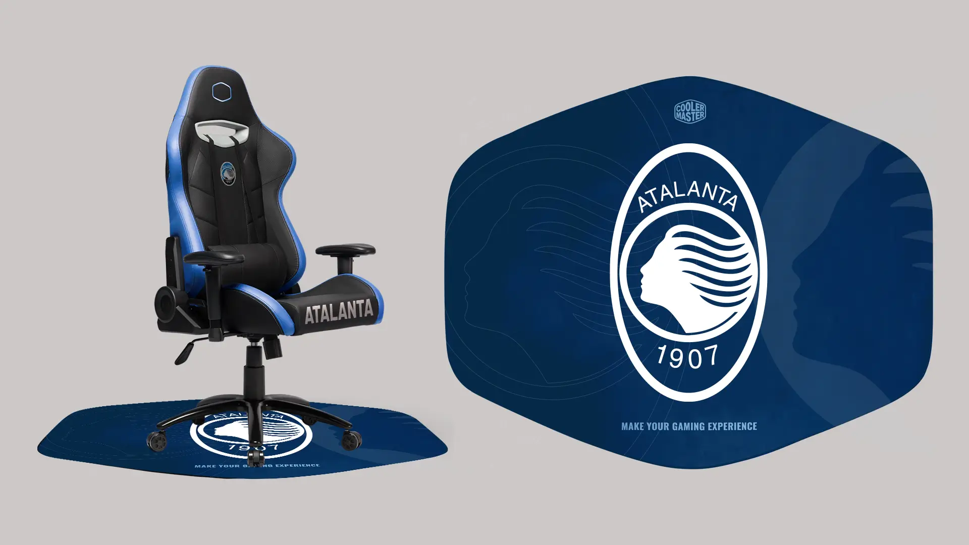 Atalanta BC
