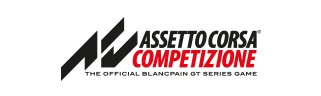 Assetto Corsa
