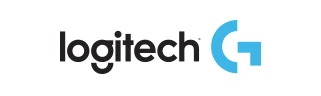 Logitech G