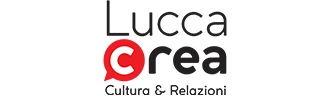 LuccaCrea