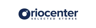 Oriocenter