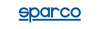 Sparco