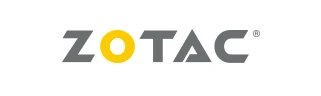ZOTAC