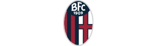 Bologna FC