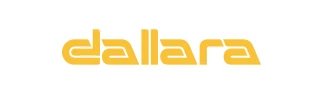 Dallara