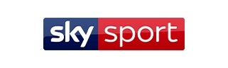 Sky Sport