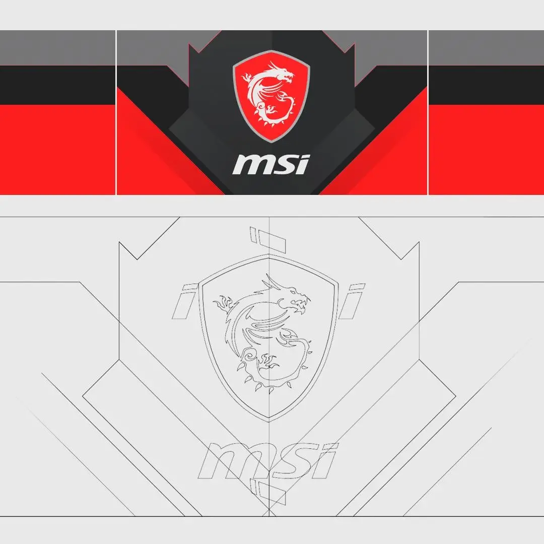 MSI Context