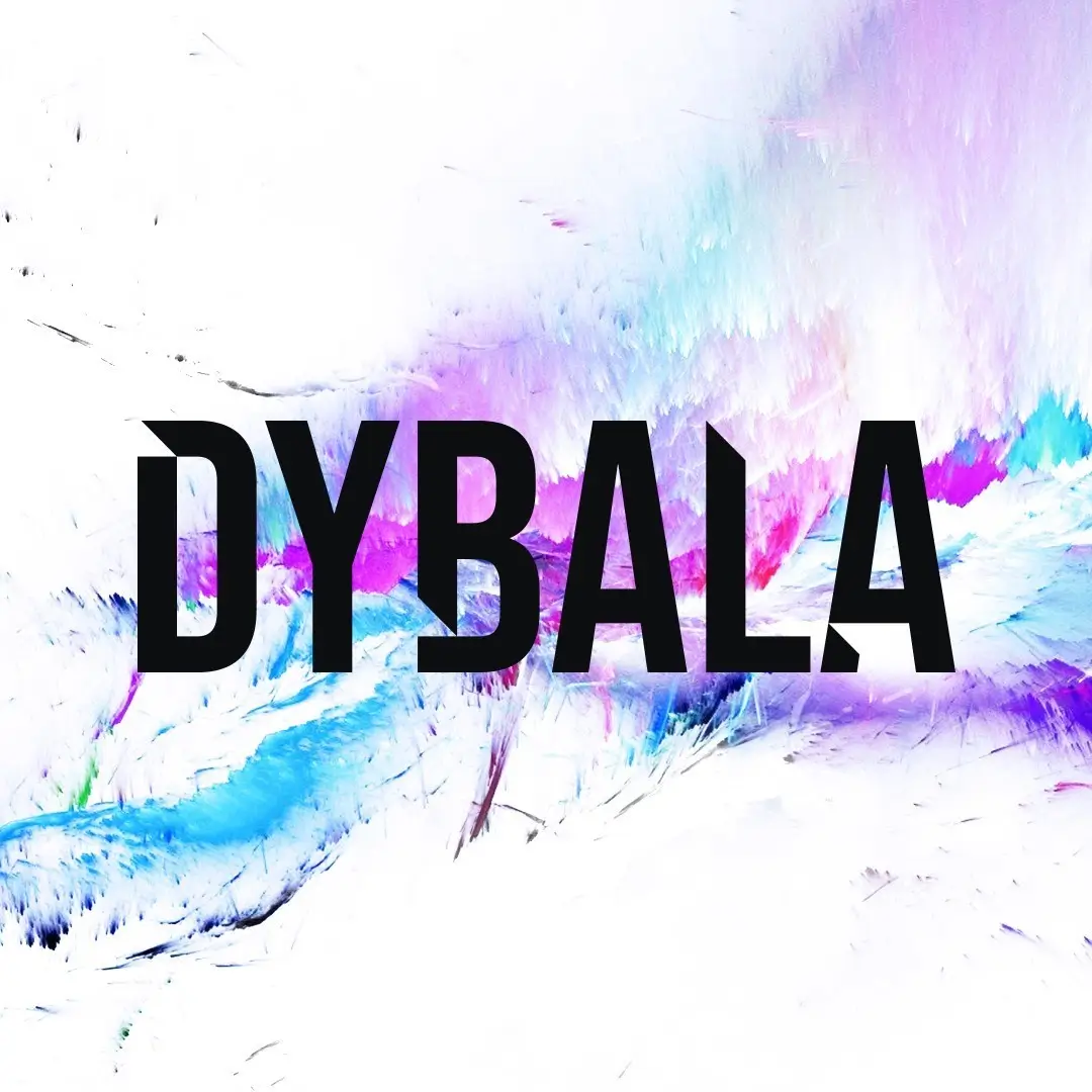 Paulo Dybala Context