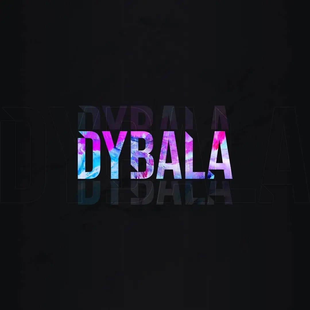 Paulo Dybala Impact